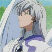 qq头像图片动漫长发男生_WWW.WHOISQQ.COM