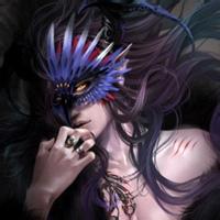 qq头像图片动漫长发男生_WWW.WHOISQQ.COM