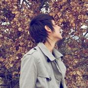 qq头像图片男生侧面伤感_WWW.WHOISQQ.COM