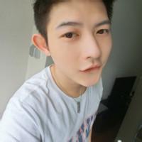 男生色头像图片_WWW.WHOISQQ.COM