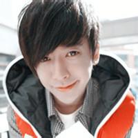 男生色头像图片_WWW.WHOISQQ.COM