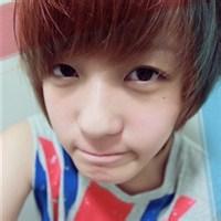 男生色头像图片_WWW.WHOISQQ.COM
