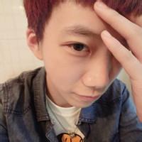 男生色头像图片_WWW.WHOISQQ.COM