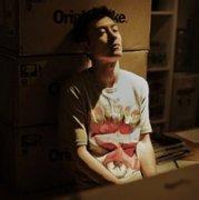 六格拼图男生头像图片_WWW.WHOISQQ.COM