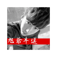 qq男生牛逼动态头像图片_WWW.WHOISQQ.COM