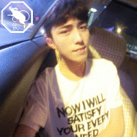 qq男生牛逼动态头像图片_WWW.WHOISQQ.COM