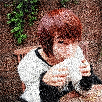qq男生牛逼动态头像图片_WWW.WHOISQQ.COM