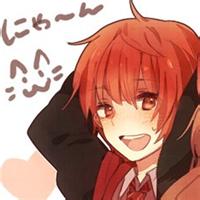 qq男生酒瓶头像图片_WWW.WHOISQQ.COM