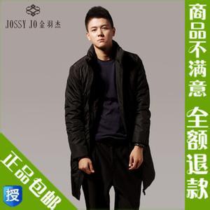 qq男生酒瓶头像图片_WWW.WHOISQQ.COM