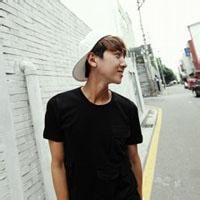 qq头像图片 男生领口头像图片_WWW.WHOISQQ.COM