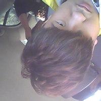 个性网头像图片男生低调_WWW.WHOISQQ.COM