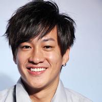 qq头像图片男生明星篮球_WWW.WHOISQQ.COM