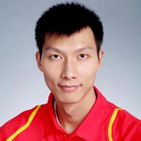 qq头像图片男生明星篮球_WWW.WHOISQQ.COM