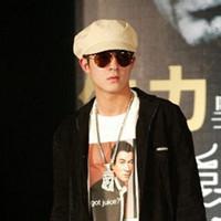 qq头像图片男生明星篮球_WWW.WHOISQQ.COM