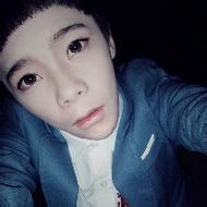 个性头像图片男生颓废_WWW.WHOISQQ.COM
