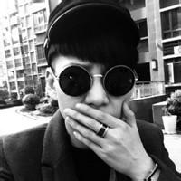 个性头像图片男生颓废_WWW.WHOISQQ.COM