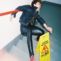 红花男生头像图片_WWW.WHOISQQ.COM