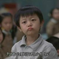 红花男生头像图片_WWW.WHOISQQ.COM
