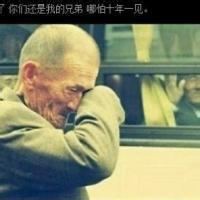 男生兄弟头像图片个性_WWW.WHOISQQ.COM