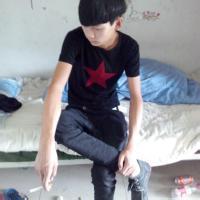 qq头像图片男生个性网嘚瑟_WWW.WHOISQQ.COM