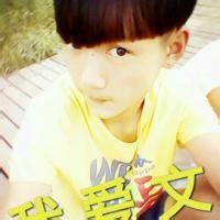qq头像图片男生个性网嘚瑟_WWW.WHOISQQ.COM