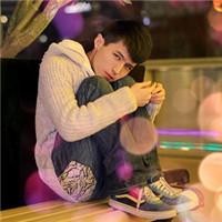 qq头像图片男生个性网嘚瑟_WWW.WHOISQQ.COM