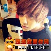 光棍节男生头像图片_WWW.WHOISQQ.COM