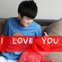 光棍节男生qq头像图片_WWW.WHOISQQ.COM