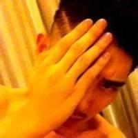 光棍节男生qq头像图片_WWW.WHOISQQ.COM