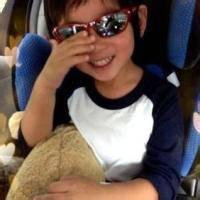 男生qq头像图片呆萌蠢_WWW.WHOISQQ.COM
