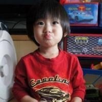男生qq头像图片呆萌蠢_WWW.WHOISQQ.COM