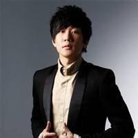 男生揣兜头像图片大全_WWW.WHOISQQ.COM