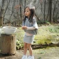 男生揣兜头像图片大全_WWW.WHOISQQ.COM