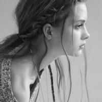 qq头像图片男生和女生拥抱_WWW.WHOISQQ.COM
