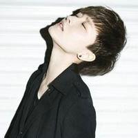 qq男生颓废头像图片_WWW.WHOISQQ.COM