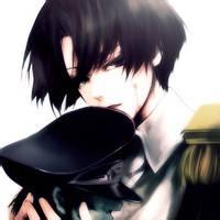 男生不做作头像图片吧_WWW.WHOISQQ.COM