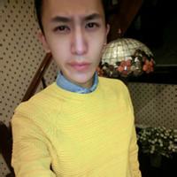 男生不做作头像图片吧_WWW.WHOISQQ.COM