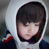 习信头像图片男生_WWW.WHOISQQ.COM
