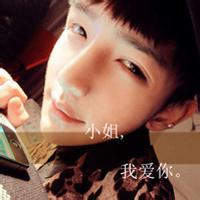 男生不做作头像图片吧_WWW.WHOISQQ.COM