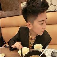 习信头像图片男生_WWW.WHOISQQ.COM