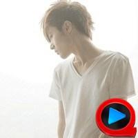 习信头像图片男生_WWW.WHOISQQ.COM