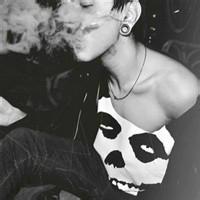 欧美男生透明头像图片_WWW.WHOISQQ.COM