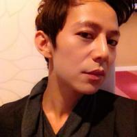 男生个性qq头像图片_WWW.WHOISQQ.COM
