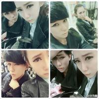 男生个性qq头像图片_WWW.WHOISQQ.COM