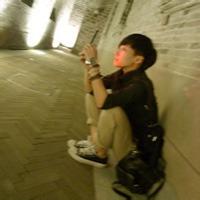 qq个性网男生森系头像图片_WWW.WHOISQQ.COM