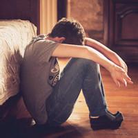 狠点的男生头像图片_WWW.WHOISQQ.COM