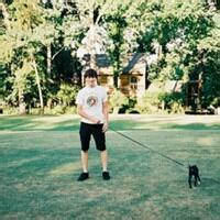 qq个性网男生森系头像图片_WWW.WHOISQQ.COM