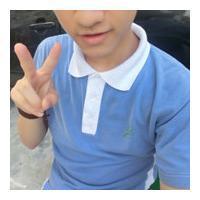 深圳校服男生头像图片吧_WWW.WHOISQQ.COM
