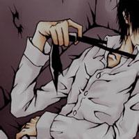 深圳校服男生头像图片吧_WWW.WHOISQQ.COM