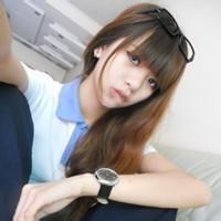 深圳校服男生头像图片吧_WWW.WHOISQQ.COM